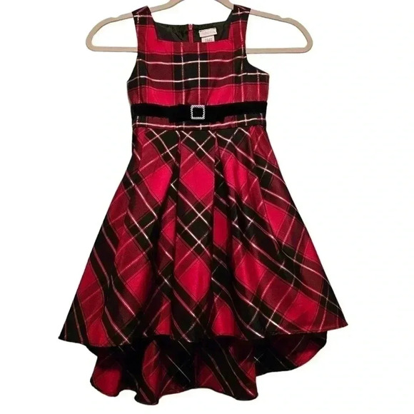 Youngland Dress 6 NWOT - Picture 1 of 6